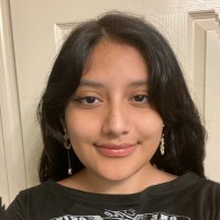 Elizabeth Pretto-Sotelo