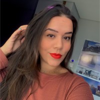 Isadora Roque