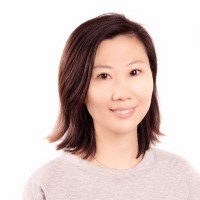 Shanshan Lan Ph.D., M.D., Ccrp