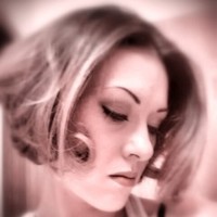 Andrea Harris