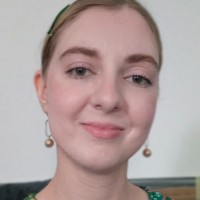 Ellen Donovan