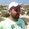 Oussama Khalil