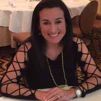 Katherine Jimenez