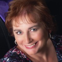 Patricia Duffer