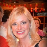 Ann Mack