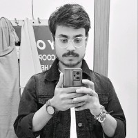 Piyush Yadav