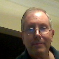 Gary Wlosko
