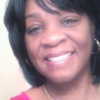 Judy Favors