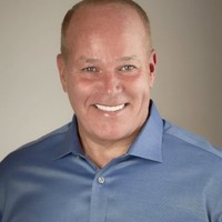 Kevin O'Keefe