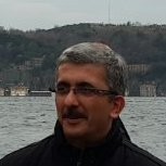 Hikmet Biyikoğlu