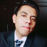 Juan Barrios Avila