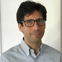 Daniel Massardo Marchant