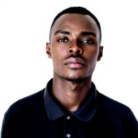 Mugisha Obed
