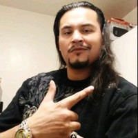 Yader Garcia