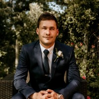 Marc Ettisch, Pr Eng