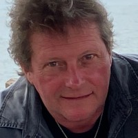 Luc Landreville