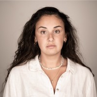 Vanille De Coen