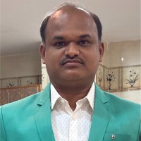 Madhukar Kasarla