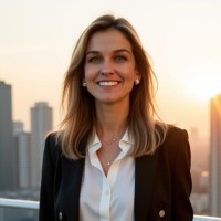 Christy Peterson
