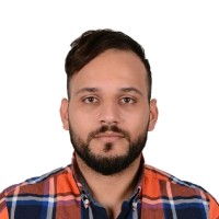 Mohamed Ashour