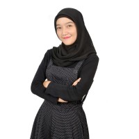 Siti Mar'Atus Rahimatin