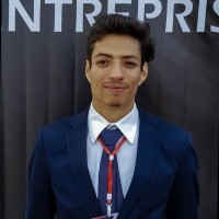 Achraf Melki