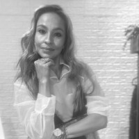 Catalina Velásquez P.