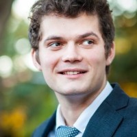 Justin Schwartz