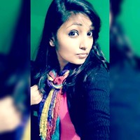 Mahima Nigam