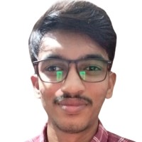 Sai manoj reddy Boddu