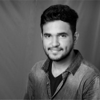 Rakshith Kamath
