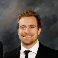 Matthew Sutor