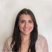 Sabrina Lamberti Rn