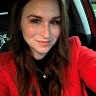 Rebecca Hilgeman