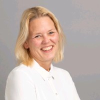 Bianca Koopman