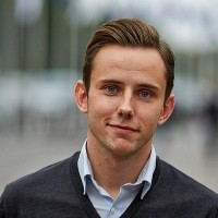 Jens Husted