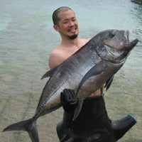 Yuki Takeuchi