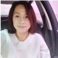 이은수