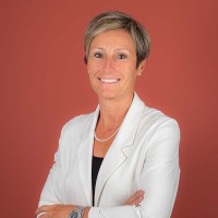 Nicole Belloli Dall’Acqua