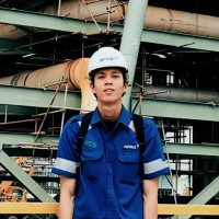 Muhammad Restu Illahi