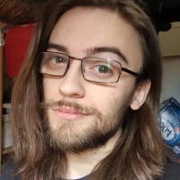 Stan Dickens