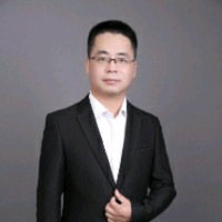 闫俊明