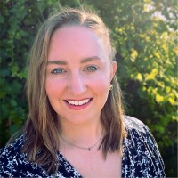 Julie E. Jones, Au.D.