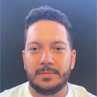 Pedro Henrique Gaudêncio