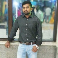 Chandan Gowda