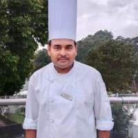 Samiran Biswas