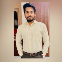 Shivam Gehlot