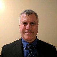 Chris Summersett