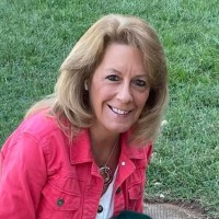 Debbie Rice