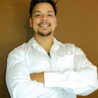 Alejandro Daniel Moscoso